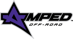 Amped Off-Road