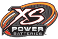 XS Power Batteries