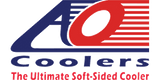 AO Coolers