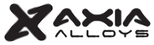 Axia Alloys