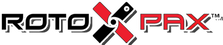 Rotopax
