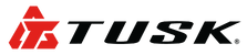 Tusk - Rocky Mountain ATV