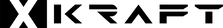 XKraft