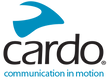 Cardo Systems