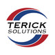 Terick Solutions