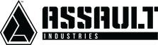 Assault Industries