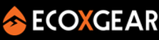 ECOXGEAR
