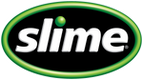Slime Tire Repair