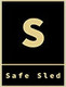 Safe Sled