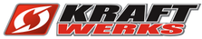 KraftWerks