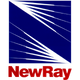 New Ray Toys