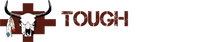 Tough Country