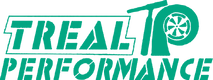 Treal Performance