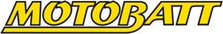 MotoBatt Batteries