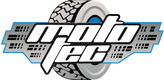 MotoTec USA