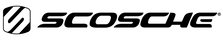 Scosche
