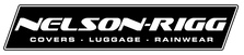 Nelson-Rigg