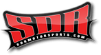 SDR Motorsports