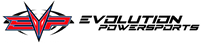 EVO Powersports