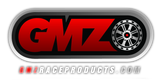 GMZ Race Products