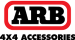 ARB 4x4 Accessories