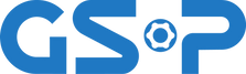 GSP XTV
