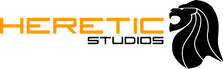 Heretic Studio