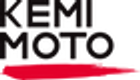 Kemimoto