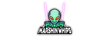 Marshin Whips
