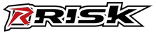 Risk Racing