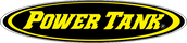 Power Tank