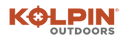 Kolpin Outdoors