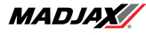 MadJax
