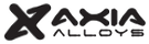 Axia Alloys