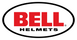 Bell Helmets