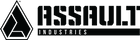 Assault Industries