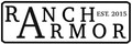 Ranch Armor