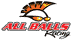 All Balls Racing