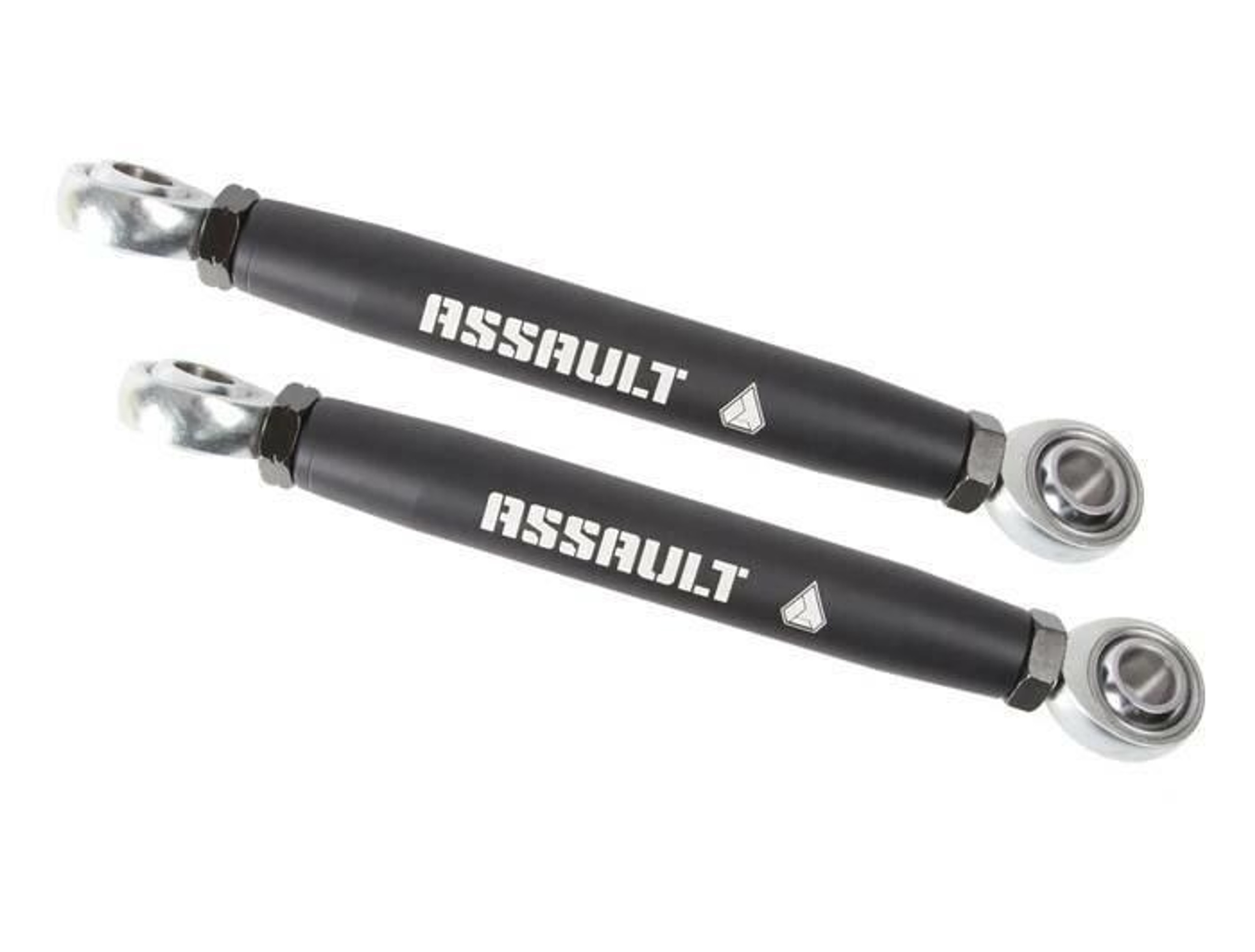 Assault Industries Polaris RZR XP Pro Rear Sway Bar End Links