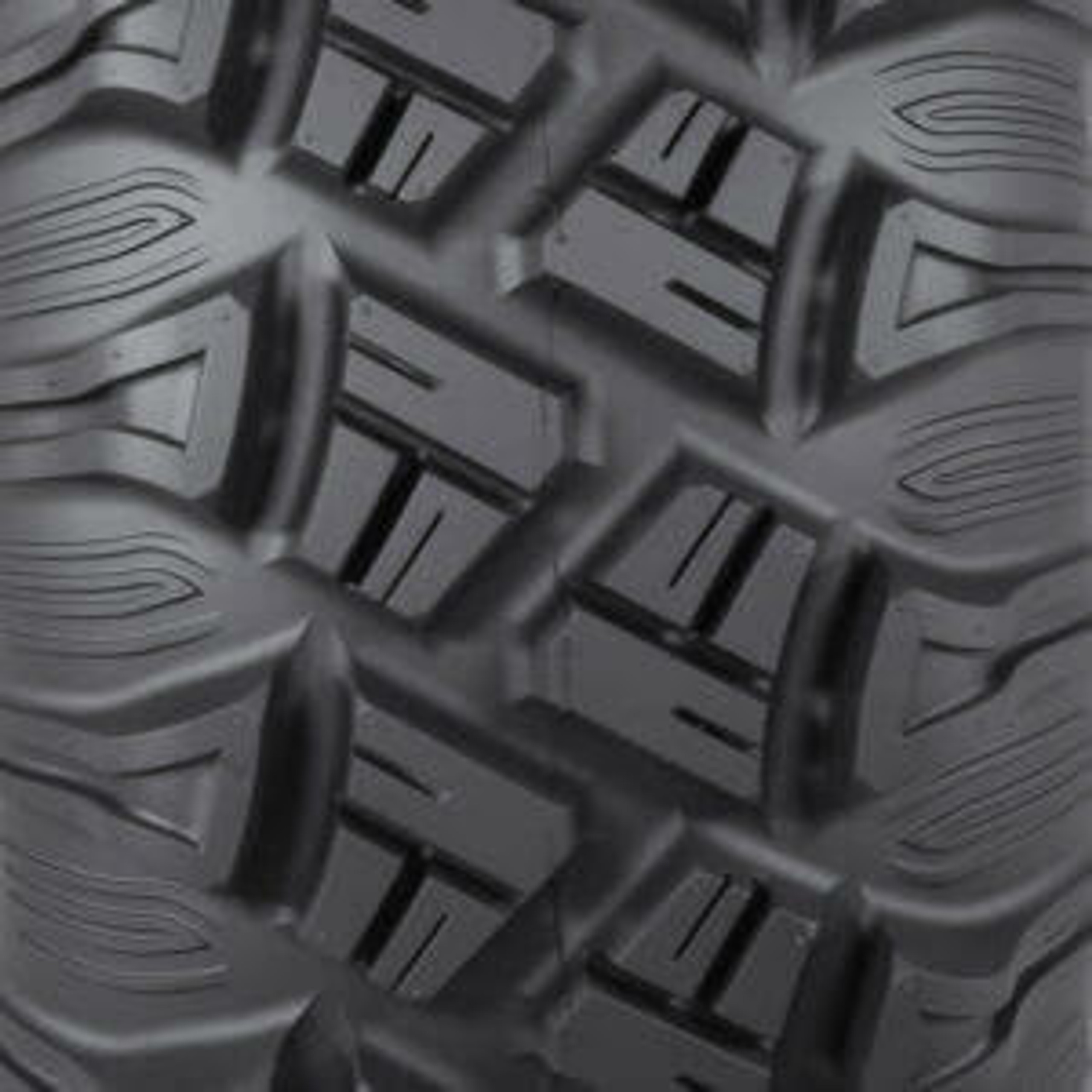 Buy ITP Tires Versa Cross V3 UTV Tire (33X10-18) at UTV Source. Best ...