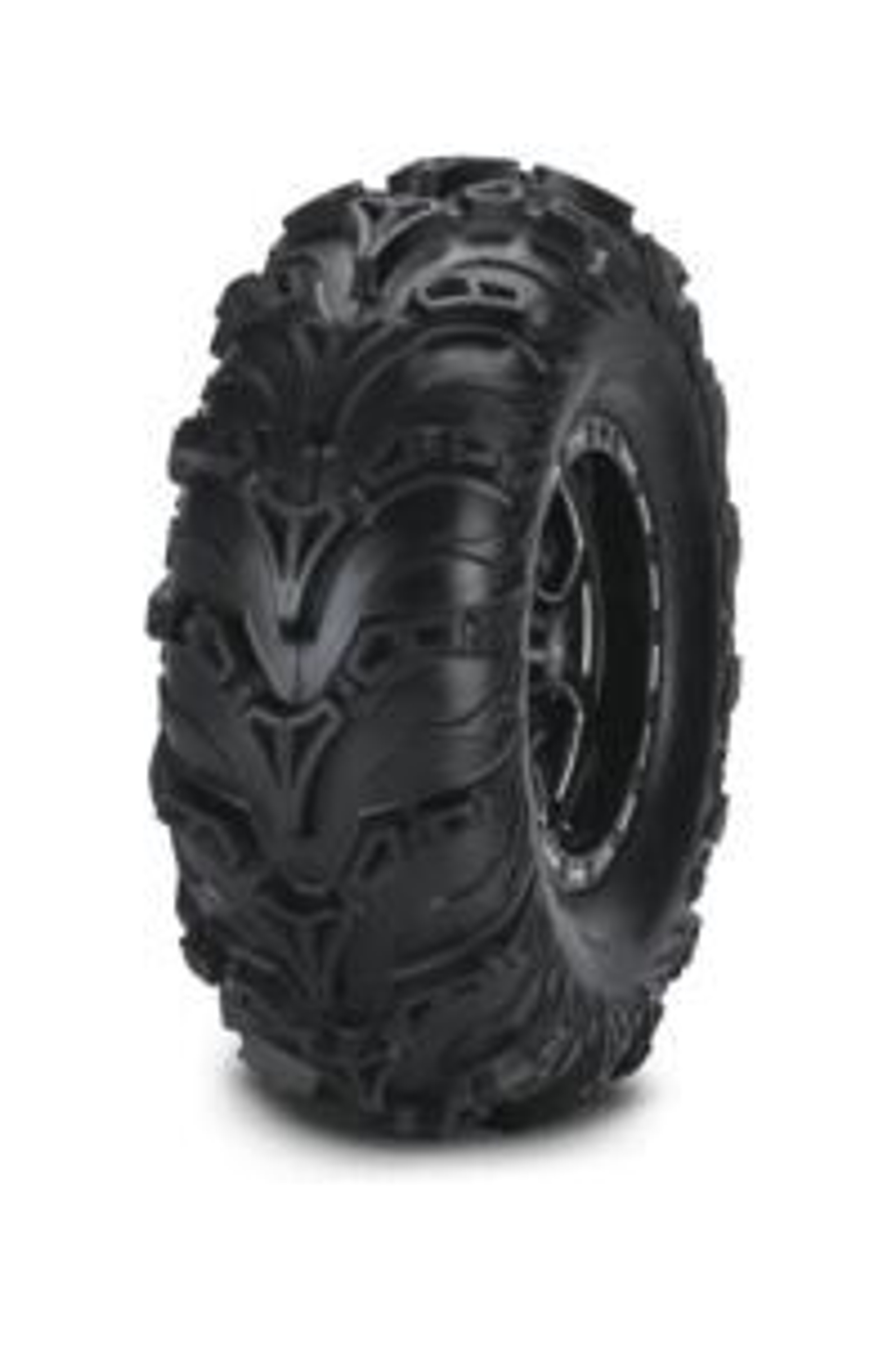 ITP Tires Mud Lite II UTV Tire (30x914) (6P0523)