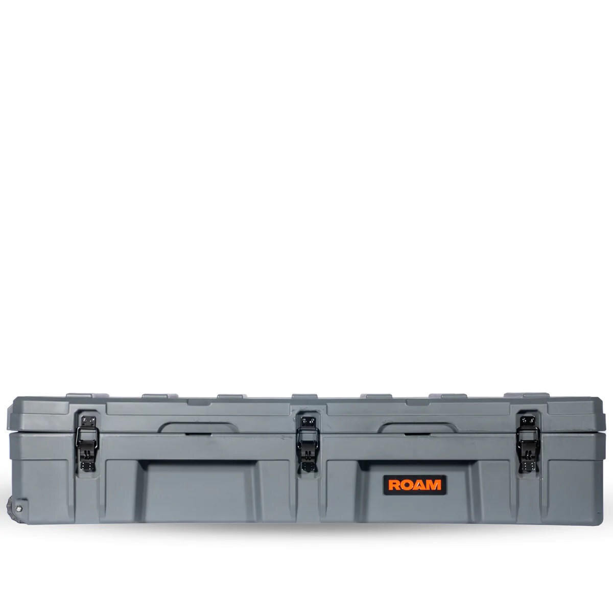 ROAM Adventure 128L Rolling Rugged Case ROAM CASE 128L
