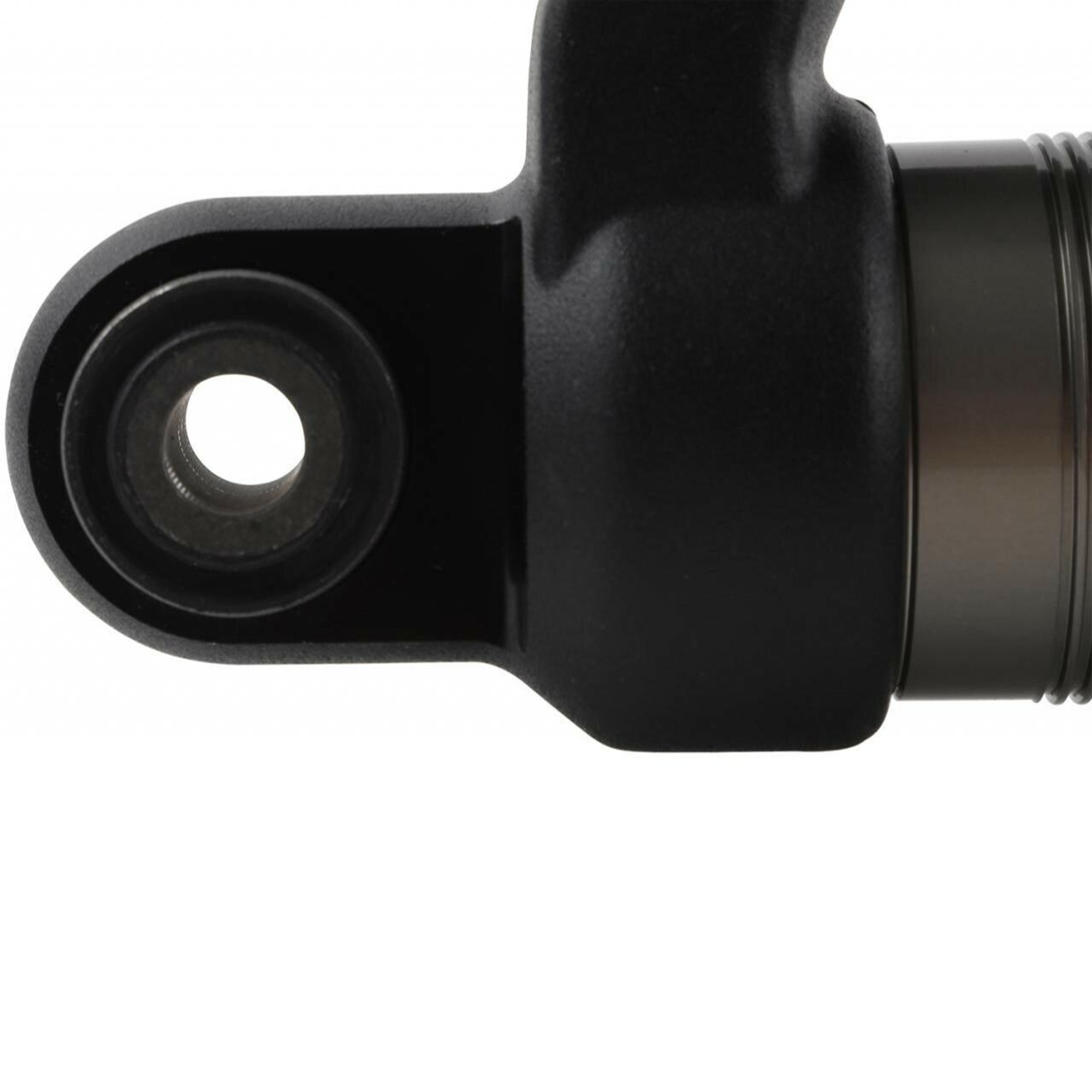 FOX Racing 1419 Pioneer 700 Performance Series 1.5 CoilOver QS3