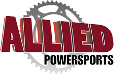 Allied Powersports