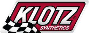 Klotz Synthetics