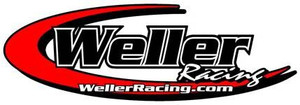 Weller Racing