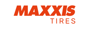 Maxxis Tires