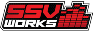 SSV Works