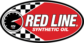 Red Line Oil