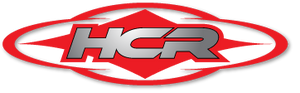 HCR Racing